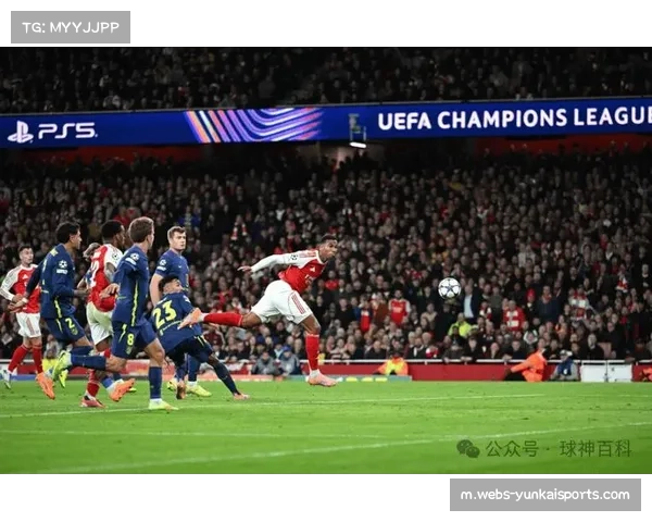 沃尔科特称阿森纳防守稳如磐石 零封成常态令对手胆寒