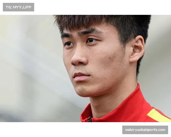 桑托斯小将上演职业生涯首秀，表现可圈可点