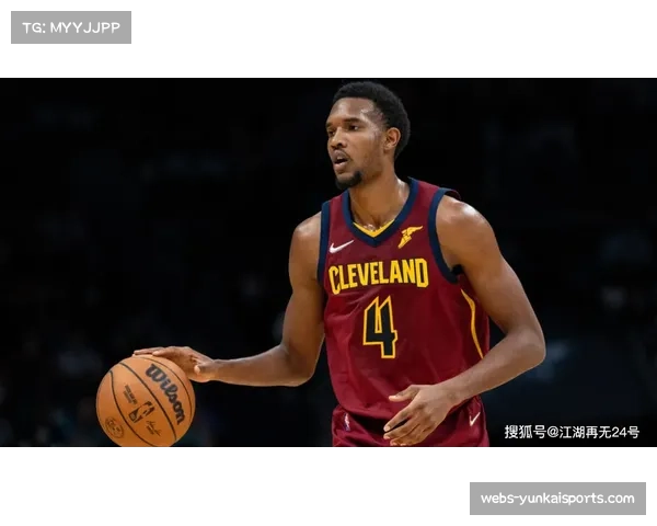 肯纳德替补出场命中6记三分成奇兵