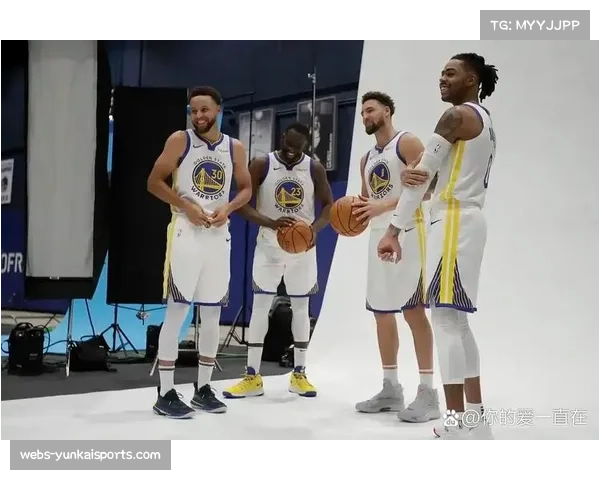 勇士客场防守效率联盟垫底 阵容老化与身高劣势制约战绩提升