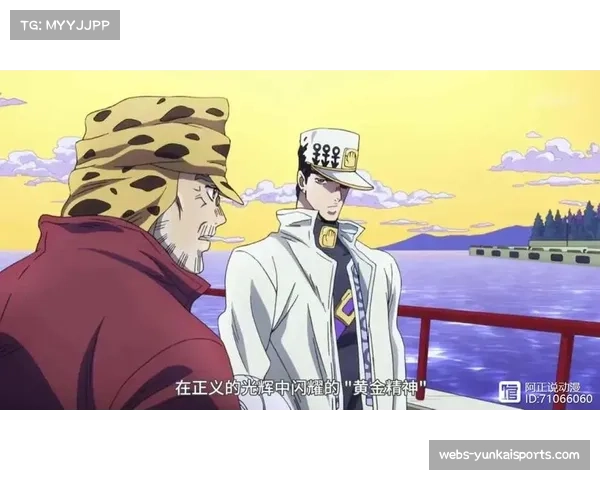 戈洛文开场53秒助攻后染红 摩纳哥中场情绪失控代价惨重