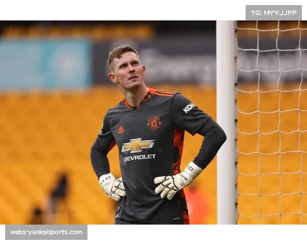 迪恩亨德森扑出关键点球 水晶宫门神零封助队取胜