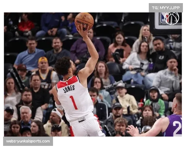 魔术五连胜展现团队防守韧性 奇才防线崩盘单场失分高达150分